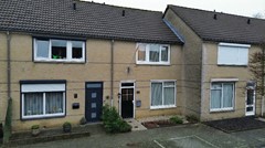 Regentenstraat 15, 4541EZ Sluiskil